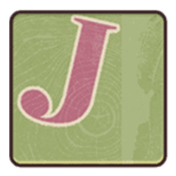 Icon 9 Benny The Beer