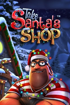Take Santas Shop