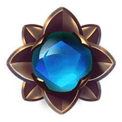 Icon 7 Sahara Nights