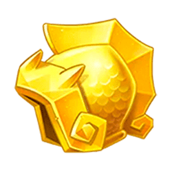 Icon 3 Big Atlantis Frenzy