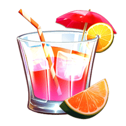 Icon 3 Amazing Soda Rush