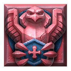 Icon 3 Templar Tumble 2 Dream Drop