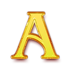 Icon 6 Almighty Jackpots – Garden of Persephone