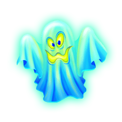 Icon 1 Halloween Jackpot