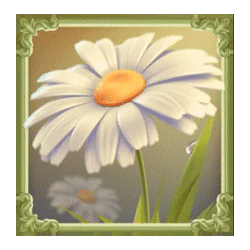 Icon 4 Gimme the Honey Megaways