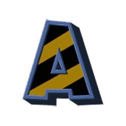 Icon 6 Unusual Suspects