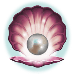 Wild Symbol of Dolphin’s Luck 2 Slot