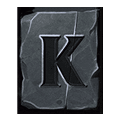 Icon 6 Shields of Lambda