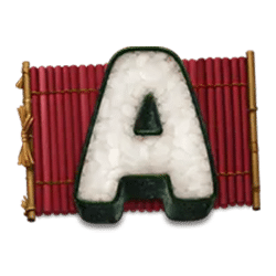 Icon 10 Yummy Dumplings: Hold The Spin