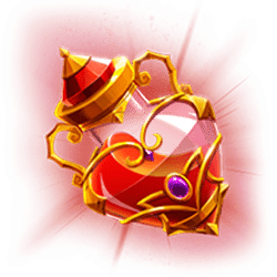 Icon 2 Lady Merlin Lightning Chase