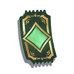 Icon 9 Bullion Xpress