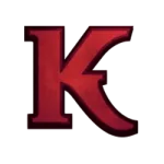 Icon 9 Immortal Romance Vein of Gold