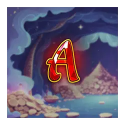 Icon 6 3 Power Genies