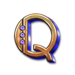 Icon 8 The Great Pigsby Megaways