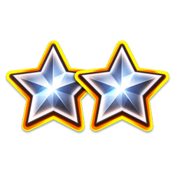 Icon 2 3X3: Hold The Spin