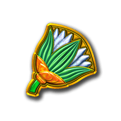 Icon 4 Enchanted Cleopatra