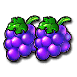 Icon 5 Inferno 777 Re-spins