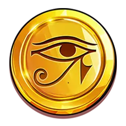 Icon 10 Tomb of Mystery