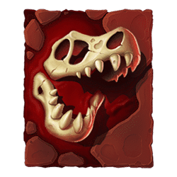 Icon 1 Wild Stack Frenzy