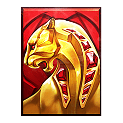 Icon 1 The Grand Galore