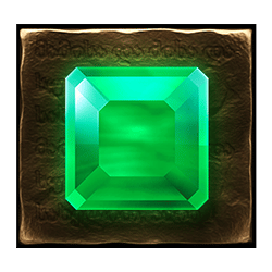 Icon 6 Continental Princess