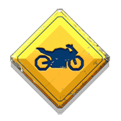 Takes up to 2 robbers from its row to the Safe zone.