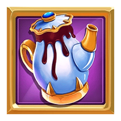 Icon 5 Alice In Adventureland