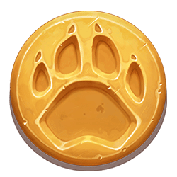 Icon 10 Akiva Claws of Power