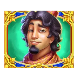 Icon 1 10,000 Wonders Big Bang