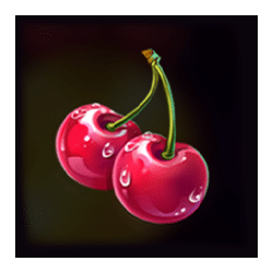 Icon 6 Royal Coins Hold and Win