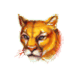 Icon 3 Wolf Blaze Megaways