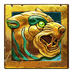 Icon 3 Katmandu Gold