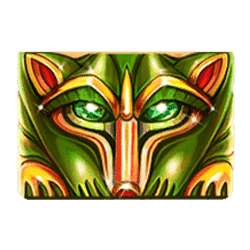 Icon 3 Totem Lightning Power Reels