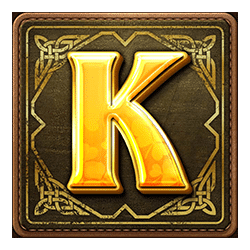 Icon 7 Book of Blarney GigaBlox