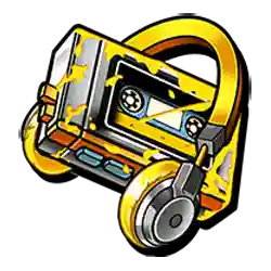 Icon 1 Backstreet Mayhem