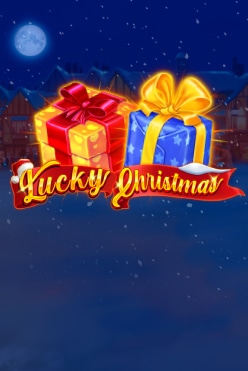 Lucky Christmas