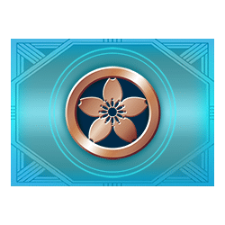 Icon 7 Princess Suki