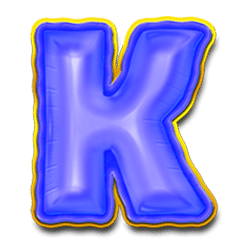 Icon 10 Big Bass Bonanza – Hold & Spinner