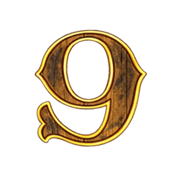 Icon 14 Wild Wild Romance