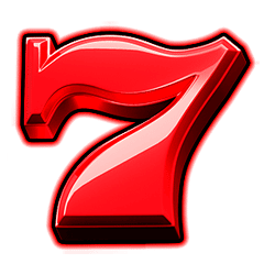 Icon 3 Golden Jokers Double Up