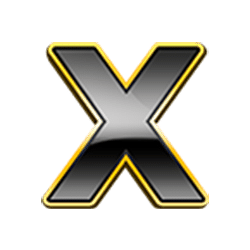 Icon 9 FatStacks Miami Cash