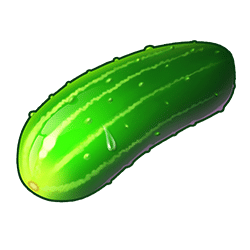 Icon 9 Rujak Bonanza