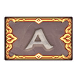 Icon 7 Golden Temple (Tada Gaming)