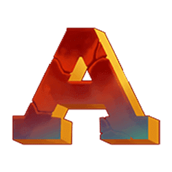 Icon 6 Majestic Wolf