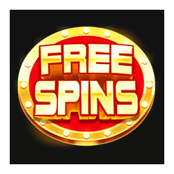 Scatter of Stellar Stars Slot