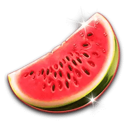 Icon 1 Mega Wild Fruits – Xmas