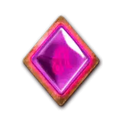 Icon 9 Ramses Book Respins of Amun Re