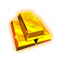 Icon 3 Super Cash Drop Gigablox