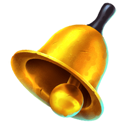 Icon 2 Hot Zone Wild