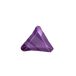 Icon 11 Sugar Monster